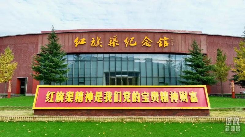 河南潤(rùn)安建設(shè)集團(tuán)深刻領(lǐng)悟總書記視察安陽(yáng)重要講話精神，推進(jìn)企業(yè)高質(zhì)量發(fā)展，為我市建設(shè)現(xiàn)代化區(qū)域中心強(qiáng)市努力奮斗